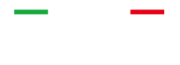 PizzaNaoロゴ